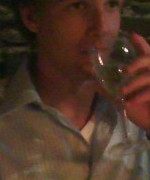 Bild av lyrae