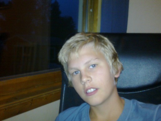 Bild av zzeetthh