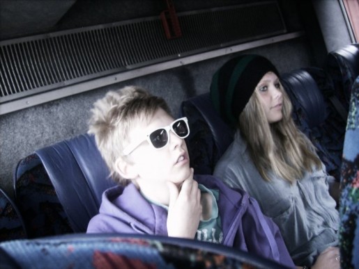 Bild av zzeetthh