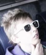 Bild av zzeetthh