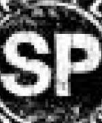 Profilbild för dadde493