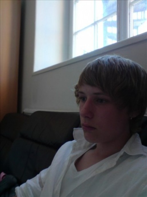Bild av RoZLM