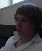 Bild av RoZLM