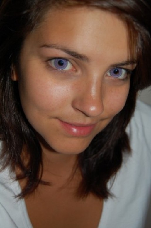 Bild av Surpan