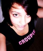 Bild av Surpan