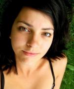 Profilbild för Surpan