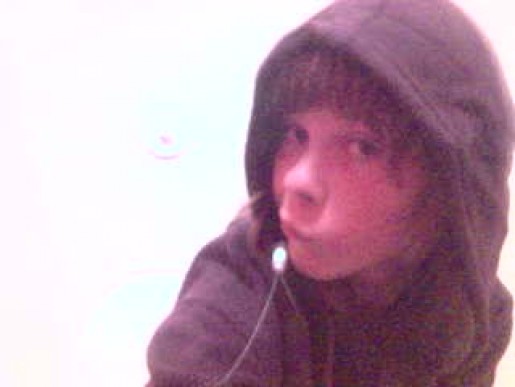 Bild av Gabzii