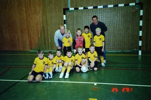 Bild av simonfrojd