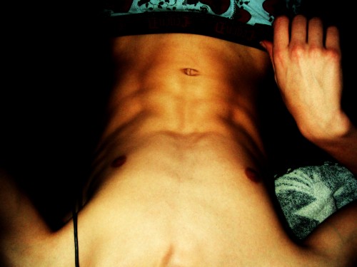 Bild av toles00a