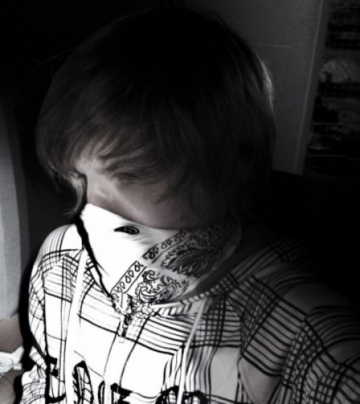 Bild av toles00a