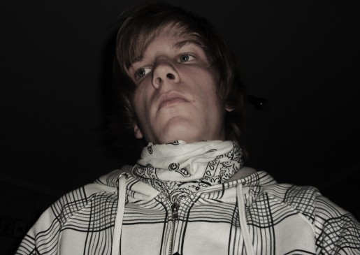 Bild av toles00a