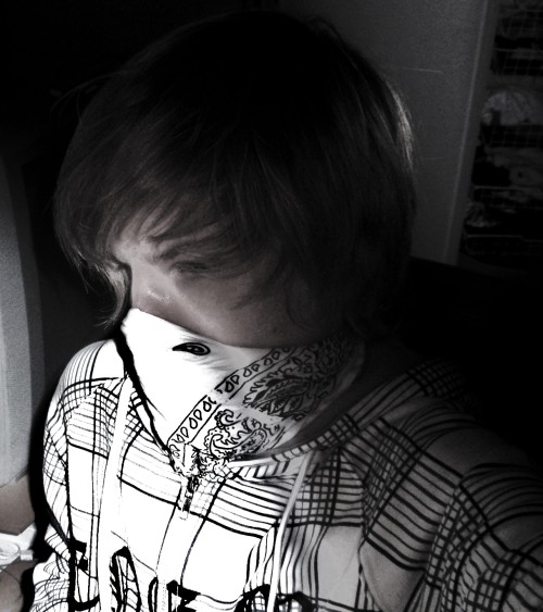 Bild av toles00a