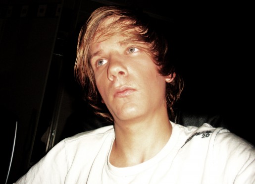 Bild av toles00a