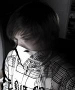 Bild av toles00a