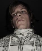 Bild av toles00a