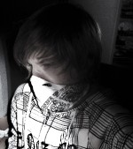 Bild av toles00a