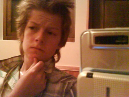 Bild av Dannex1995