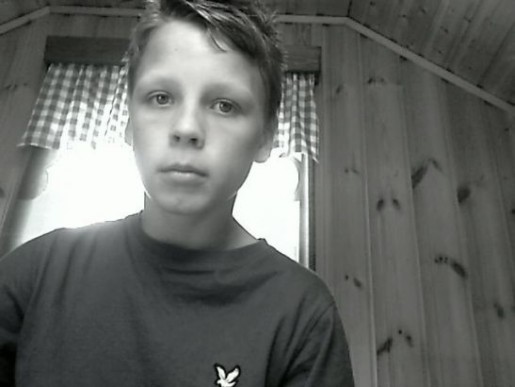 Bild av JohanApell