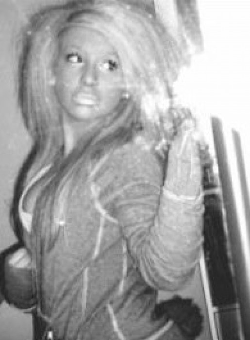 Bild av absolutfinast