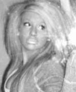 Bild av absolutfinast