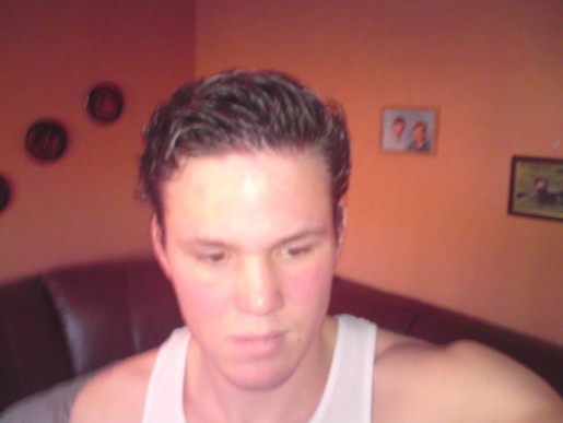 Bild av Jyrgen87