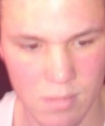 Profilbild för Jyrgen87