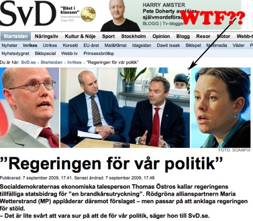 Bild av gaLen