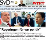 Bild av gaLen