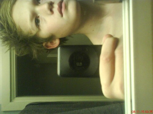 Bild av Victooor