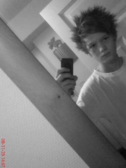 Bild av Victooor