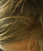 Bild av Victooor