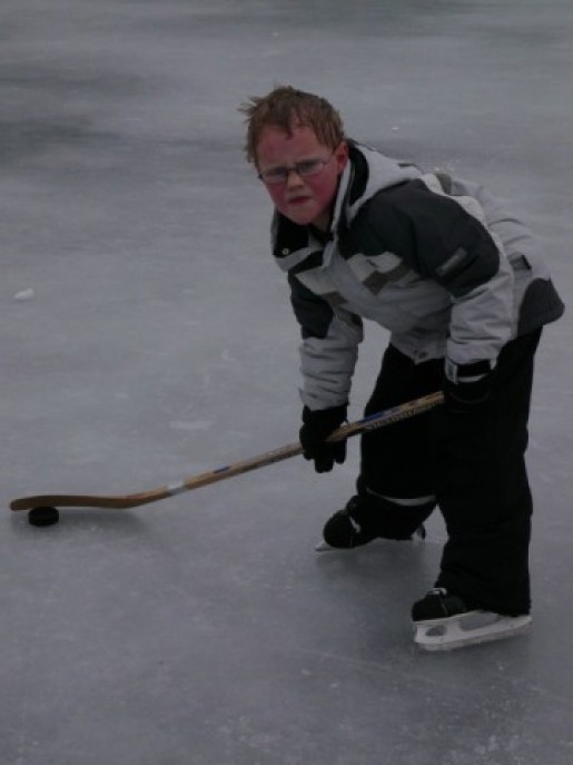 Bild av jille189