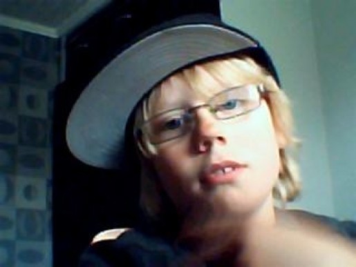 Bild av jille189