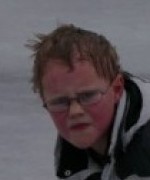Bild av jille189