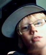 Profilbild för jille189