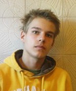 Profilbild för kybbelito