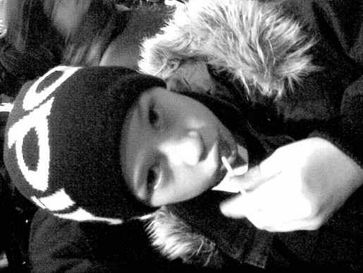 Bild av Proopy