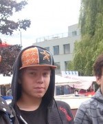 Profilbild för jakobt