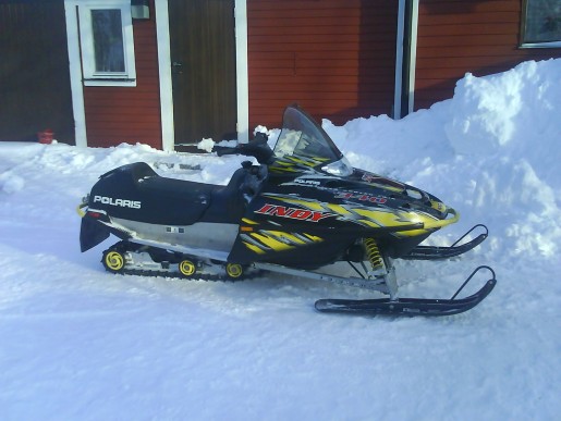 Bild av thwplayer