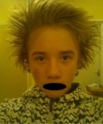 Bild av Snaarfaz