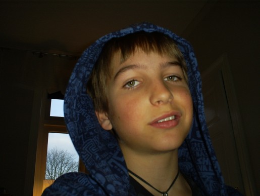 Bild av felle99