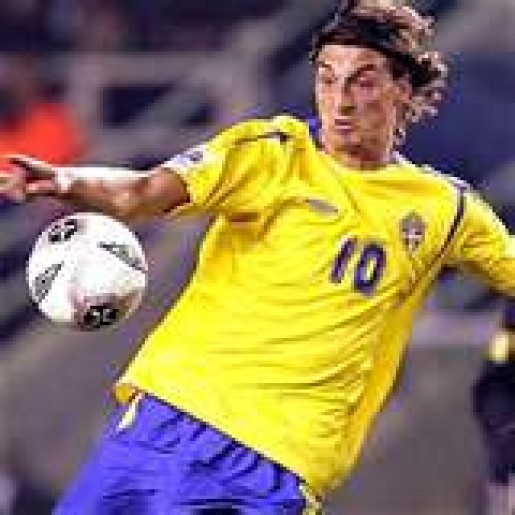 Bild av 10jocke10