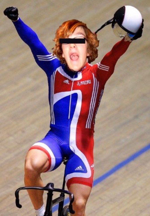 Bild av Fixed4life