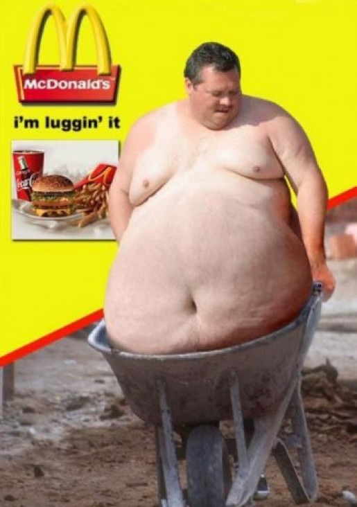 Bild av roflcopter