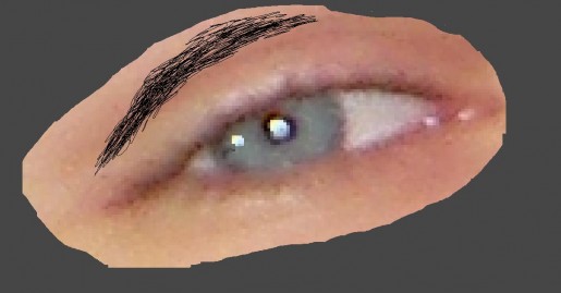 Bild av jesperjes