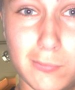 Bild av jesperjes