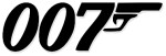 Bild av jesperjes