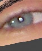 Bild av jesperjes