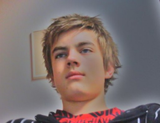 Bild av Fredrik96