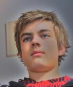 Profilbild för Fredrik96